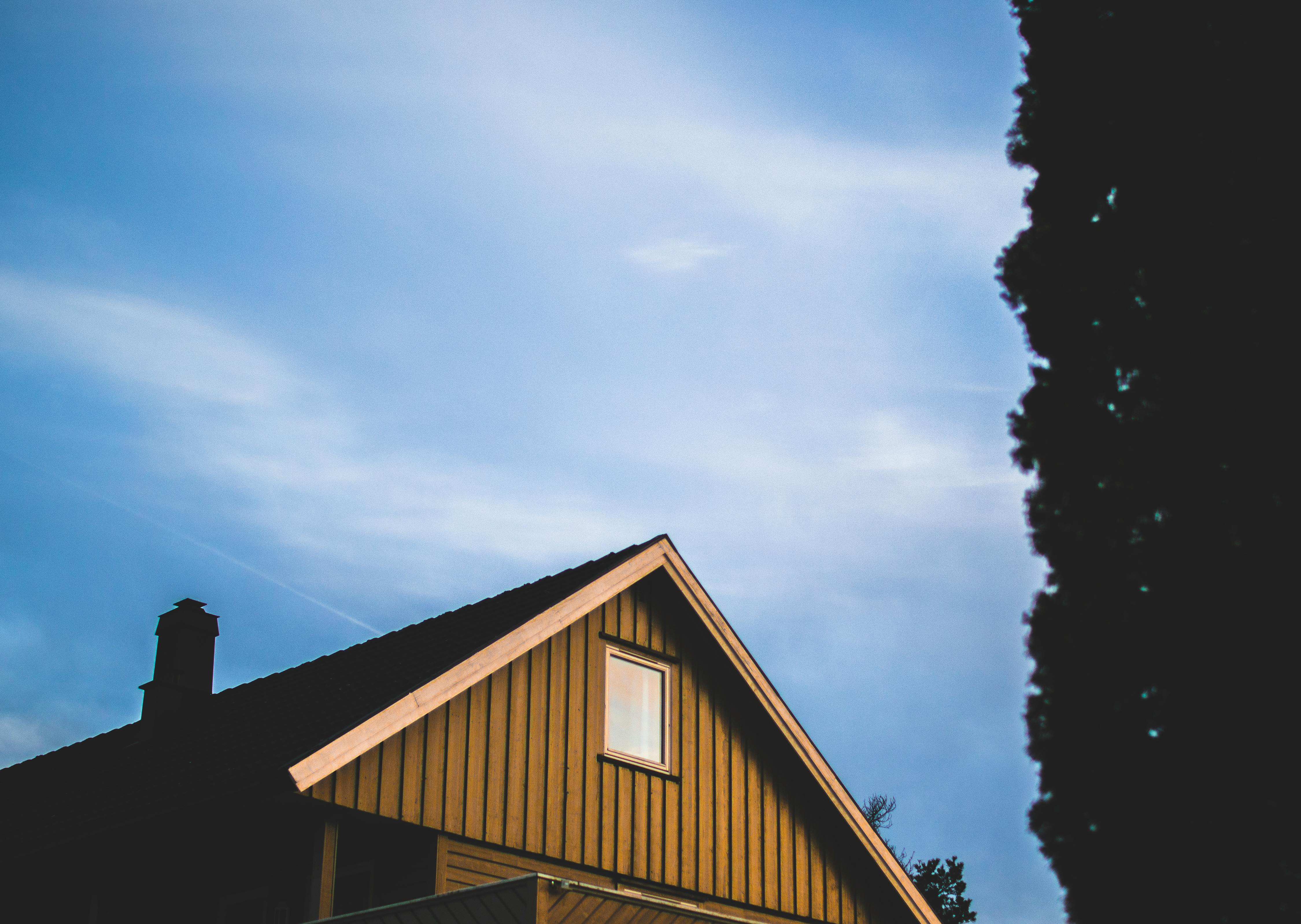 Roofing materials and pricing consultation